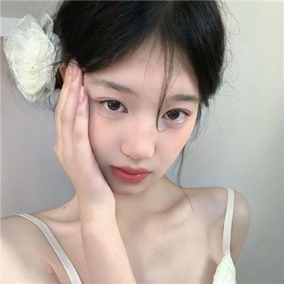 最好的机会