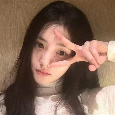 迷幻高中