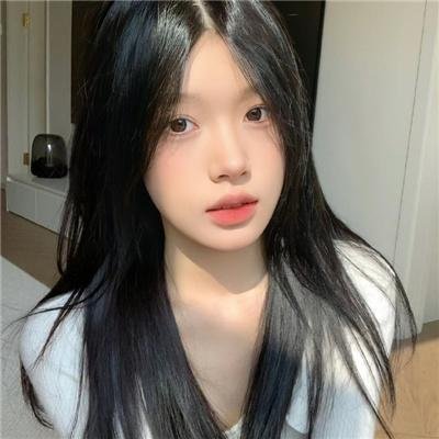 一咬钟情