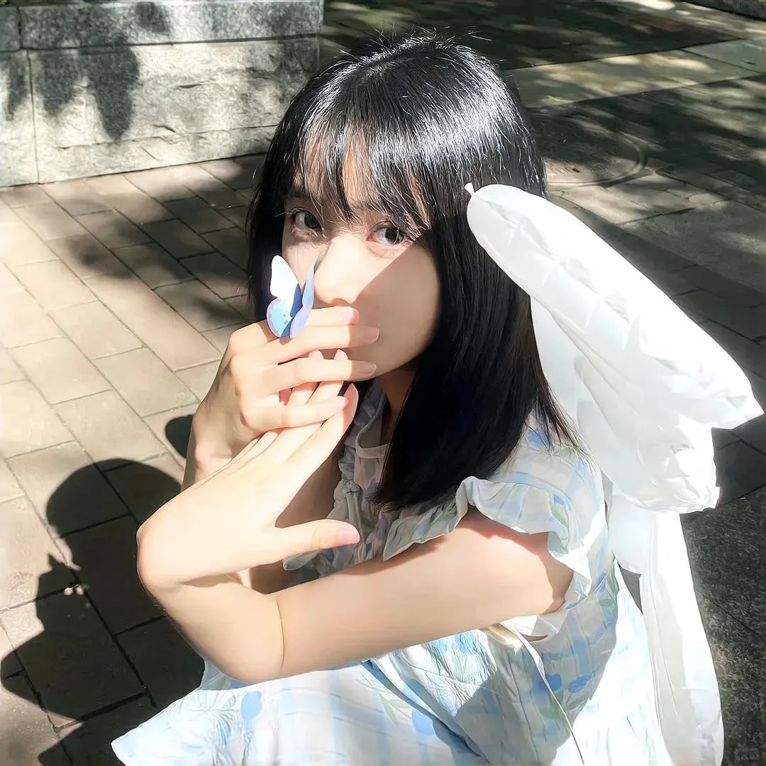 铁血战士