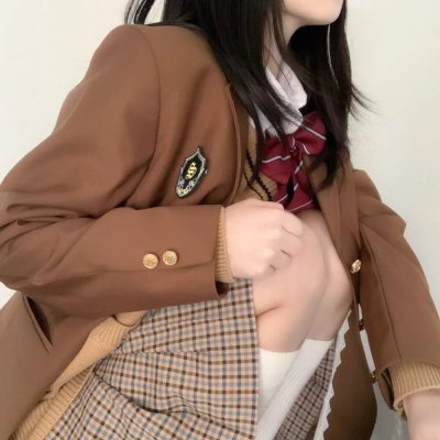 美丽的凯特