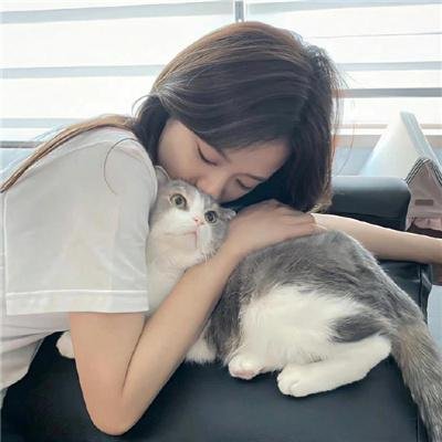 来看天堂