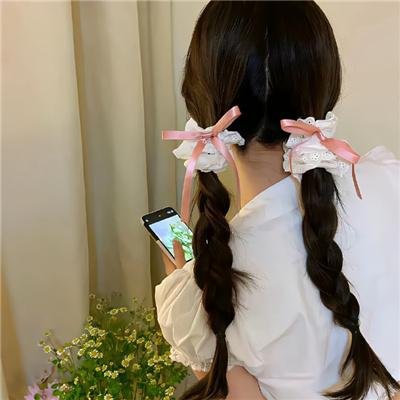 咆哮第一季
