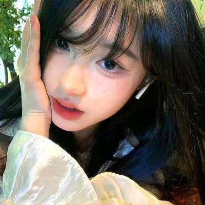吸烟者