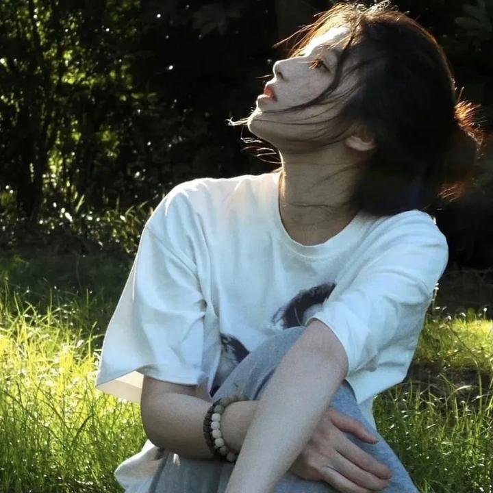 永不言死