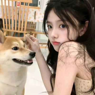 挨饿游戏