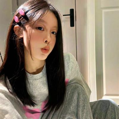 浪漫的蓝色2000