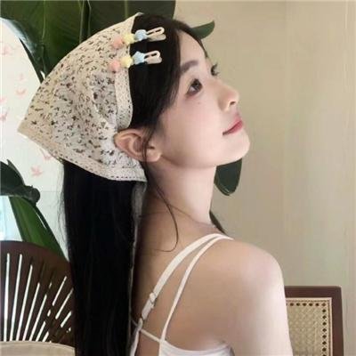 暗影王者