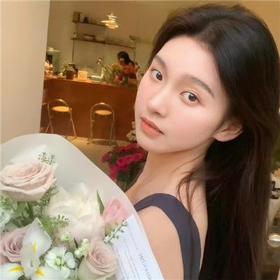 罗莎·卢森堡