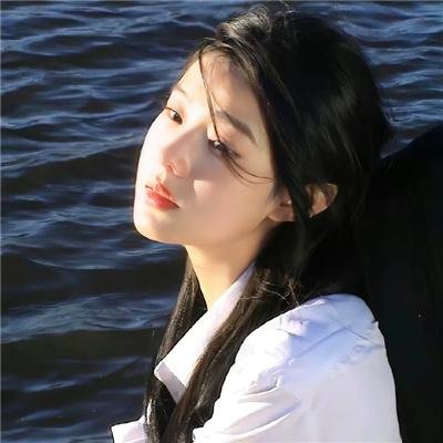 揭竿而起