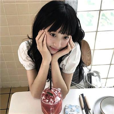 在微尘中漫舞