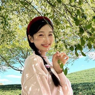 舞法天女朵法拉