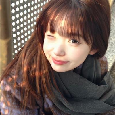 尸鬼
