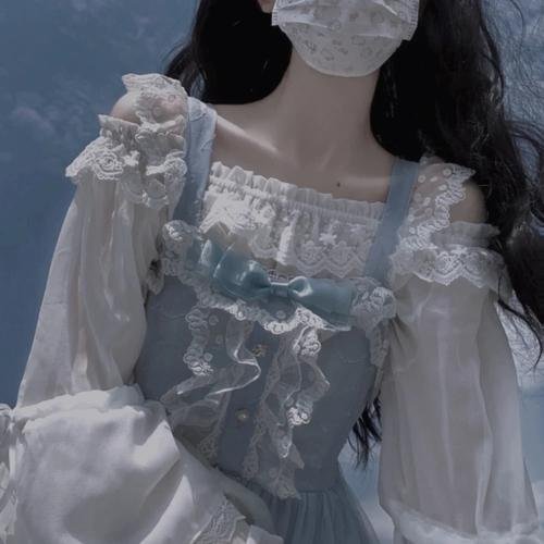 楢山节考