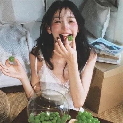 圣诞接班人