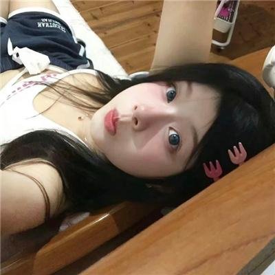西岸故事