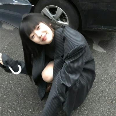 阴阳剑
