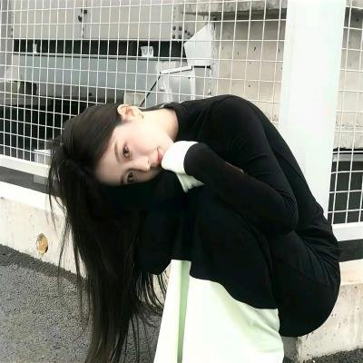 恶灵尸控
