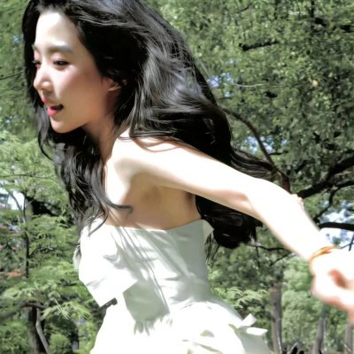 龙潭群英粤语