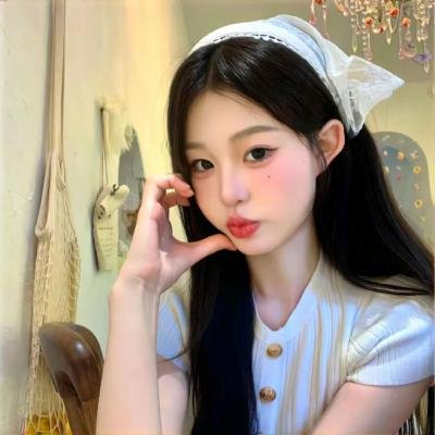绿林小子