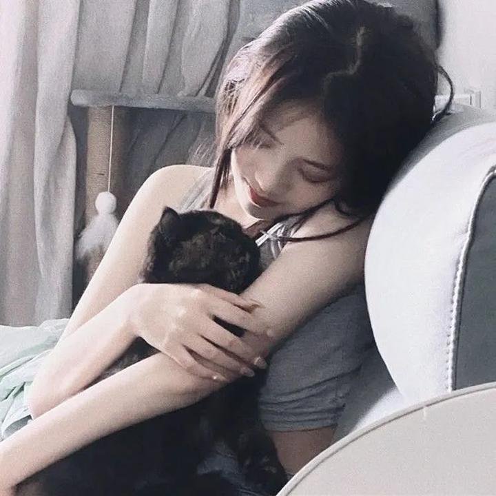 逆风追爱