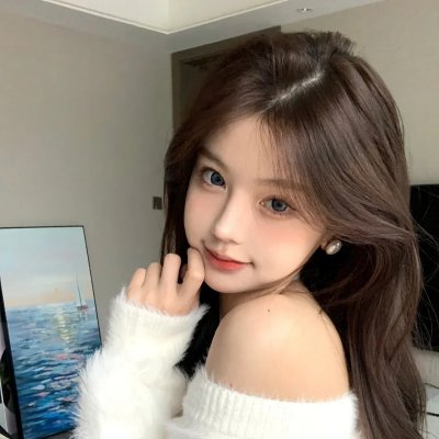 鸡毛梦想