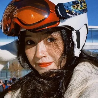 情陷百乐门