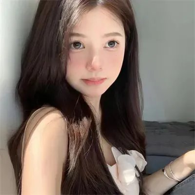 秘密的孩子