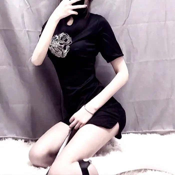 妙手隆胸