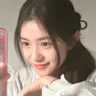睡美人之终