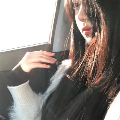 惠特尼·布朗的绿化