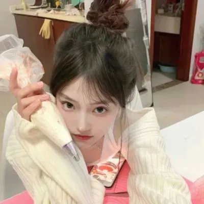 大明星醒目狗